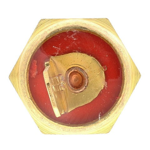 Motorad Engine Coolant Temperature Sender P/N:1TS1267 Fits: Nissan 200sx, Nissan 240sx, Nissan 720, Nissan 810, Nissan D21, Nissan Maxima, Nissan Multi, Nissan Pathfinder, Nissan Pulsar Nx, Nissan Sentra, Nissan Stanza, Nissan Van - Image 4