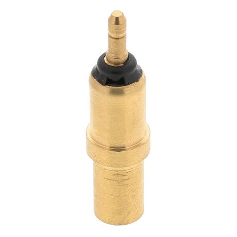 Motorad Engine Coolant Temperature Sender P/N:1TS1268 Fits: Nissan 1200, Nissan 1600, Nissan 2000, Nissan 200sx, Nissan 210, Nissan 240z, Nissan 260z, Nissan 280z, Nissan 280zx - Image 1