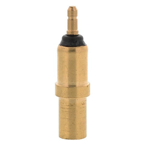 Motorad Engine Coolant Temperature Sender P/N:1TS1268 Fits: Nissan 1200, Nissan 1600, Nissan 2000, Nissan 200sx, Nissan 210, Nissan 240z, Nissan 260z, Nissan 280z, Nissan 280zx - Image 7