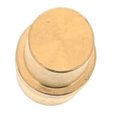 Motorad Engine Coolant Temperature Sender P/N:1TS1268 Fits: Nissan 1200, Nissan 1600, Nissan 2000, Nissan 200sx, Nissan 210, Nissan 240z, Nissan 260z, Nissan 280z, Nissan 280zx - Image 2