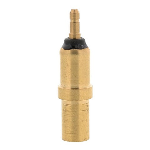Motorad Engine Coolant Temperature Sender P/N:1TS1268 Fits: Nissan 1200, Nissan 1600, Nissan 2000, Nissan 200sx, Nissan 210, Nissan 240z, Nissan 260z, Nissan 280z, Nissan 280zx - Image 4