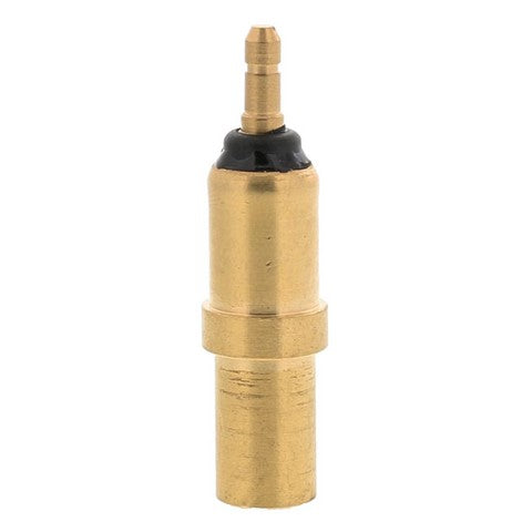 Motorad Engine Coolant Temperature Sender P/N:1TS1268 Fits: Nissan 1200, Nissan 1600, Nissan 2000, Nissan 200sx, Nissan 210, Nissan 240z, Nissan 260z, Nissan 280z, Nissan 280zx - Image 5