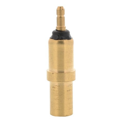 Motorad Engine Coolant Temperature Sender P/N:1TS1268 Fits: Nissan 1200, Nissan 1600, Nissan 2000, Nissan 200sx, Nissan 210, Nissan 240z, Nissan 260z, Nissan 280z, Nissan 280zx - Image 6