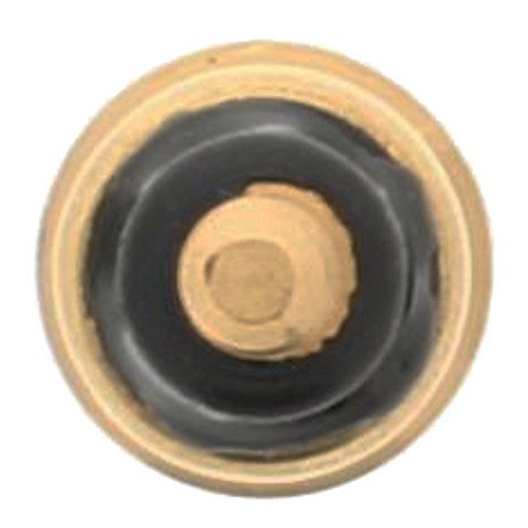 Motorad Engine Coolant Temperature Sender P/N:1TS1268 Fits: Nissan 1200, Nissan 1600, Nissan 2000, Nissan 200sx, Nissan 210, Nissan 240z, Nissan 260z, Nissan 280z, Nissan 280zx - Image 3