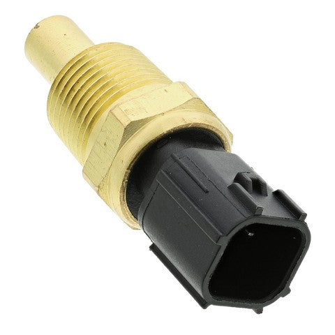 Motorad Engine Oil Temperature Sensor P/N:1TS1269 Fits: Chrysler 200 16-11, Chrysler Sebring 2007, Dodge Avenger 14-09, Dodge Caliber 11-09, Dodge Caliber 2007, Dodge Journey 16-09, Jeep Compass 10-07, Jeep Compass 16-12, Jeep Patriot 16-07 - Image 1
