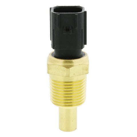 Motorad Engine Oil Temperature Sensor P/N:1TS1269 Fits: Chrysler 200 16-11, Chrysler Sebring 2007, Dodge Avenger 14-09, Dodge Caliber 11-09, Dodge Caliber 2007, Dodge Journey 16-09, Jeep Compass 10-07, Jeep Compass 16-12, Jeep Patriot 16-07 - Image 5
