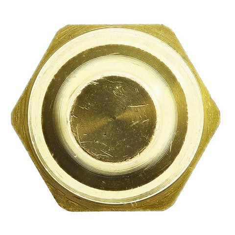 Motorad Engine Oil Temperature Sensor P/N:1TS1269 Fits: Chrysler 200 16-11, Chrysler Sebring 2007, Dodge Avenger 14-09, Dodge Caliber 11-09, Dodge Caliber 2007, Dodge Journey 16-09, Jeep Compass 10-07, Jeep Compass 16-12, Jeep Patriot 16-07 - Image 2