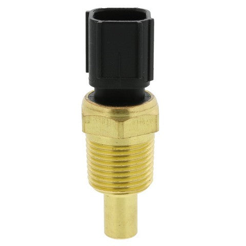 Motorad Engine Oil Temperature Sensor P/N:1TS1269 Fits: Chrysler 200 16-11, Chrysler Sebring 2007, Dodge Avenger 14-09, Dodge Caliber 11-09, Dodge Caliber 2007, Dodge Journey 16-09, Jeep Compass 10-07, Jeep Compass 16-12, Jeep Patriot 16-07 - Image 6