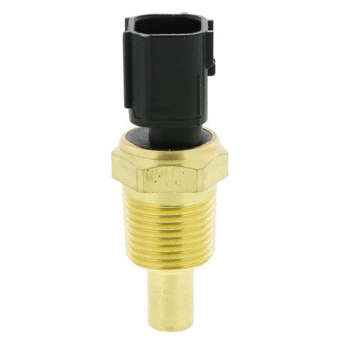 Motorad Engine Oil Temperature Sensor P/N:1TS1269 Fits: Chrysler 200 16-11, Chrysler Sebring 2007, Dodge Avenger 14-09, Dodge Caliber 11-09, Dodge Caliber 2007, Dodge Journey 16-09, Jeep Compass 10-07, Jeep Compass 16-12, Jeep Patriot 16-07 - Image 4