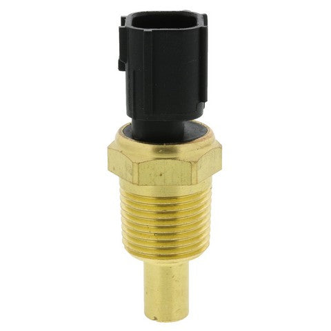 Motorad Engine Oil Temperature Sensor P/N:1TS1269 Fits: Chrysler 200 16-11, Chrysler Sebring 2007, Dodge Avenger 14-09, Dodge Caliber 11-09, Dodge Caliber 2007, Dodge Journey 16-09, Jeep Compass 10-07, Jeep Compass 16-12, Jeep Patriot 16-07 - Image 3