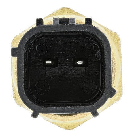 Motorad Engine Oil Temperature Sensor P/N:1TS1269 Fits: Chrysler 200 16-11, Chrysler Sebring 2007, Dodge Avenger 14-09, Dodge Caliber 11-09, Dodge Caliber 2007, Dodge Journey 16-09, Jeep Compass 10-07, Jeep Compass 16-12, Jeep Patriot 16-07 - Image 7
