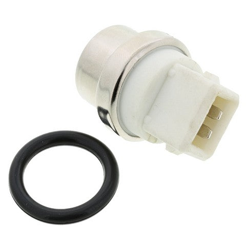 Motorad Engine Cooling Fan Switch P/N:1TS1270 Fits: Audi Tt 02-00, Audi Tt Quattro 02-01 - Image 1