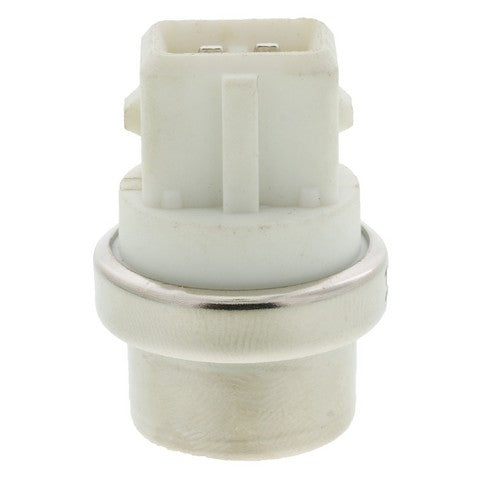 Motorad Engine Cooling Fan Switch P/N:1TS1270 Fits: Audi Tt 02-00, Audi Tt Quattro 02-01 - Image 7