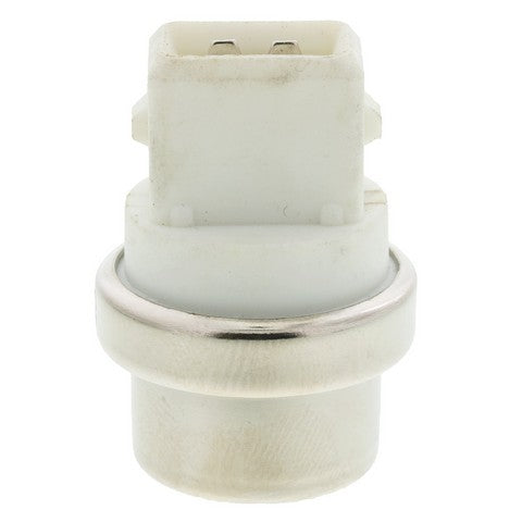 Motorad Engine Cooling Fan Switch P/N:1TS1270 Fits: Audi Tt 02-00, Audi Tt Quattro 02-01 - Image 5