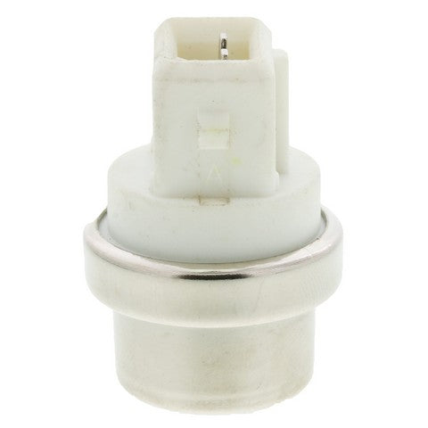 Motorad Engine Cooling Fan Switch P/N:1TS1270 Fits: Audi Tt 02-00, Audi Tt Quattro 02-01 - Image 4