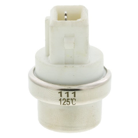 Motorad Engine Cooling Fan Switch P/N:1TS1270 Fits: Audi Tt 02-00, Audi Tt Quattro 02-01 - Image 3