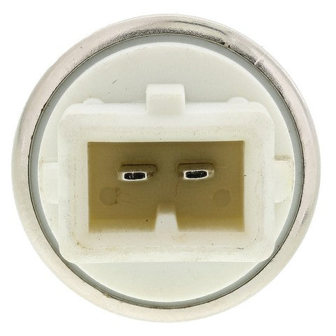 Motorad Engine Cooling Fan Switch P/N:1TS1270 Fits: Audi Tt 02-00, Audi Tt Quattro 02-01 - Image 2