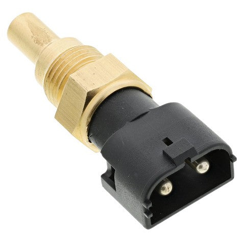 Motorad Engine Coolant Temperature Sender P/N:1TS1271 Fits: Volvo 740 92-87, Volvo 760 90-87, Volvo 780 91-89, Volvo 940 95-91 - Image 1