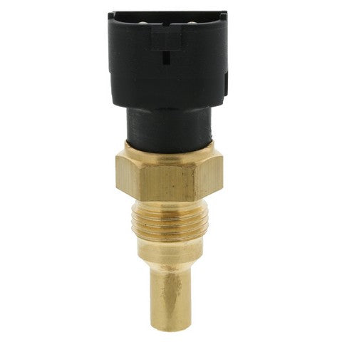 Motorad Engine Coolant Temperature Sender P/N:1TS1271 Fits: Volvo 740 92-87, Volvo 760 90-87, Volvo 780 91-89, Volvo 940 95-91 - Image 3