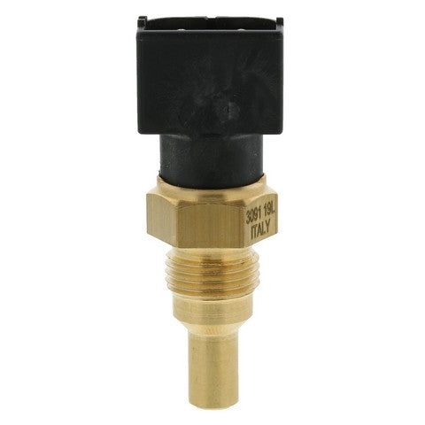 Motorad Engine Coolant Temperature Sender P/N:1TS1271 Fits: Volvo 740 92-87, Volvo 760 90-87, Volvo 780 91-89, Volvo 940 95-91 - Image 6