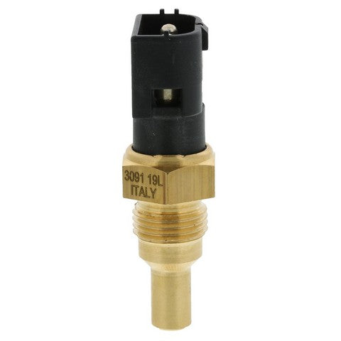 Motorad Engine Coolant Temperature Sender P/N:1TS1271 Fits: Volvo 740 92-87, Volvo 760 90-87, Volvo 780 91-89, Volvo 940 95-91 - Image 5