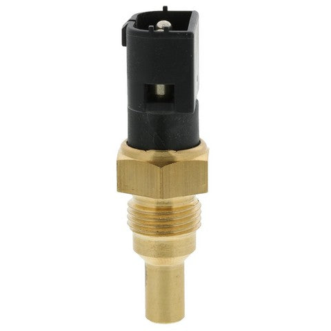 Motorad Engine Coolant Temperature Sender P/N:1TS1271 Fits: Volvo 740 92-87, Volvo 760 90-87, Volvo 780 91-89, Volvo 940 95-91 - Image 2