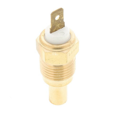 Motorad Engine Coolant Temperature Sender P/N:1TS1272 Fits: Volvo 142, Volvo 144, Volvo 145, Volvo 164, Volvo 1800, Volvo 240, Volvo 242, Volvo 244, Volvo 245, Volvo 265, Volvo 740, Volvo 745, Volvo 760, Volvo Dl - Image 1