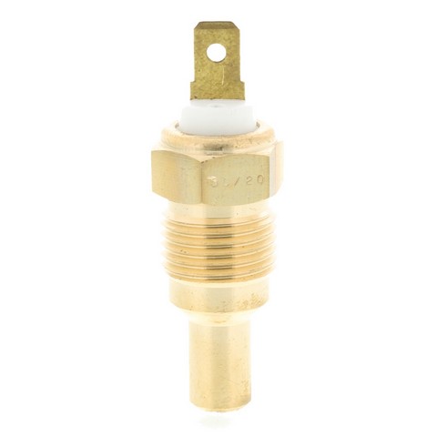 Motorad Engine Coolant Temperature Sender P/N:1TS1272 Fits: Volvo 142, Volvo 144, Volvo 145, Volvo 164, Volvo 1800, Volvo 240, Volvo 242, Volvo 244, Volvo 245, Volvo 265, Volvo 740, Volvo 745, Volvo 760, Volvo Dl - Image 3