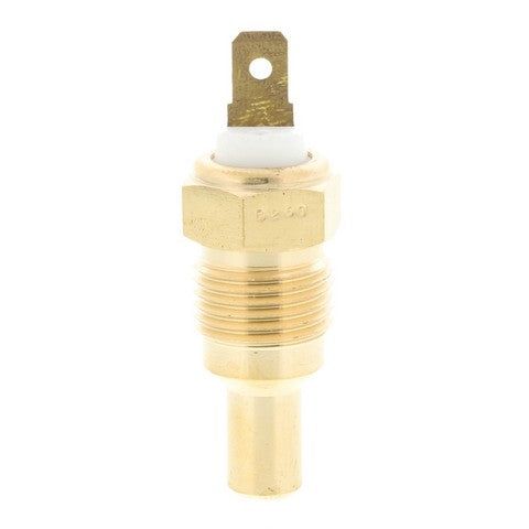 Motorad Engine Coolant Temperature Sender P/N:1TS1272 Fits: Volvo 142, Volvo 144, Volvo 145, Volvo 164, Volvo 1800, Volvo 240, Volvo 242, Volvo 244, Volvo 245, Volvo 265, Volvo 740, Volvo 745, Volvo 760, Volvo Dl - Image 5