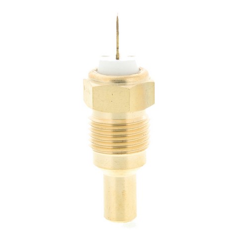 Motorad Engine Coolant Temperature Sender P/N:1TS1272 Fits: Volvo 142, Volvo 144, Volvo 145, Volvo 164, Volvo 1800, Volvo 240, Volvo 242, Volvo 244, Volvo 245, Volvo 265, Volvo 740, Volvo 745, Volvo 760, Volvo Dl - Image 7