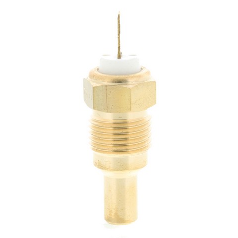 Motorad Engine Coolant Temperature Sender P/N:1TS1272 Fits: Volvo 142, Volvo 144, Volvo 145, Volvo 164, Volvo 1800, Volvo 240, Volvo 242, Volvo 244, Volvo 245, Volvo 265, Volvo 740, Volvo 745, Volvo 760, Volvo Dl - Image 2