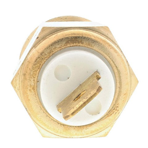 Motorad Engine Coolant Temperature Sender P/N:1TS1272 Fits: Volvo 142, Volvo 144, Volvo 145, Volvo 164, Volvo 1800, Volvo 240, Volvo 242, Volvo 244, Volvo 245, Volvo 265, Volvo 740, Volvo 745, Volvo 760, Volvo Dl - Image 6