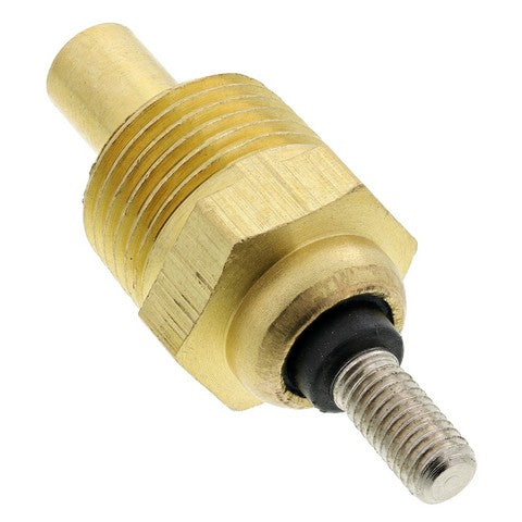 Motorad Engine Coolant Temperature Sender P/N:1TS1273 Fits: Ford Contour 00-95, Mercury Cougar 02-99, Mercury Mystique 00-95 - Image 1