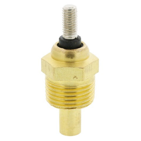 Motorad Engine Coolant Temperature Sender P/N:1TS1273 Fits: Ford Contour 00-95, Mercury Cougar 02-99, Mercury Mystique 00-95 - Image 3