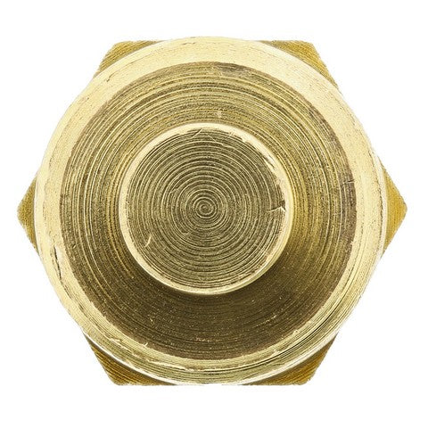 Motorad Engine Coolant Temperature Sender P/N:1TS1273 Fits: Ford Contour 00-95, Mercury Cougar 02-99, Mercury Mystique 00-95 - Image 4