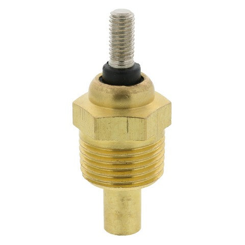 Motorad Engine Coolant Temperature Sender P/N:1TS1273 Fits: Ford Contour 00-95, Mercury Cougar 02-99, Mercury Mystique 00-95 - Image 2