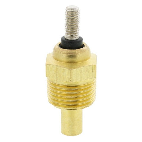 Motorad Engine Coolant Temperature Sender P/N:1TS1273 Fits: Ford Contour 00-95, Mercury Cougar 02-99, Mercury Mystique 00-95 - Image 6