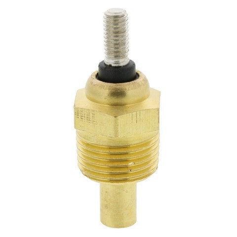 Motorad Engine Coolant Temperature Sender P/N:1TS1273 Fits: Ford Contour 00-95, Mercury Cougar 02-99, Mercury Mystique 00-95 - Image 5
