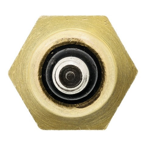 Motorad Engine Coolant Temperature Sender P/N:1TS1273 Fits: Ford Contour 00-95, Mercury Cougar 02-99, Mercury Mystique 00-95 - Image 7
