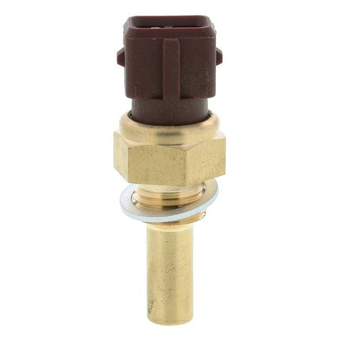 Motorad Engine Coolant Temperature Sender P/N:1TS1274 Fits: BMW 318i 92-91, BMW 318is 1991, BMW 325 88-86, BMW 325e 87-86, BMW 325i 95-87, BMW 325is 95-87, BMW 325ix 91-88, BMW 525i 90-89, BMW 528e 88-87, BMW 535i 90-87, BMW 535is 1988, BMW M3 91-88 - Image 5