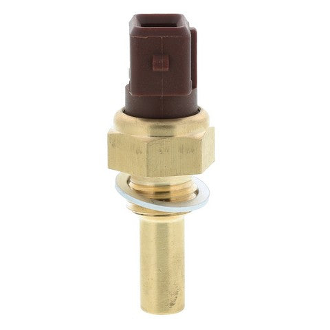Motorad Engine Coolant Temperature Sender P/N:1TS1274 Fits: BMW 318i 92-91, BMW 318is 1991, BMW 325 88-86, BMW 325e 87-86, BMW 325i 95-87, BMW 325is 95-87, BMW 325ix 91-88, BMW 525i 90-89, BMW 528e 88-87, BMW 535i 90-87, BMW 535is 1988, BMW M3 91-88 - Image 6