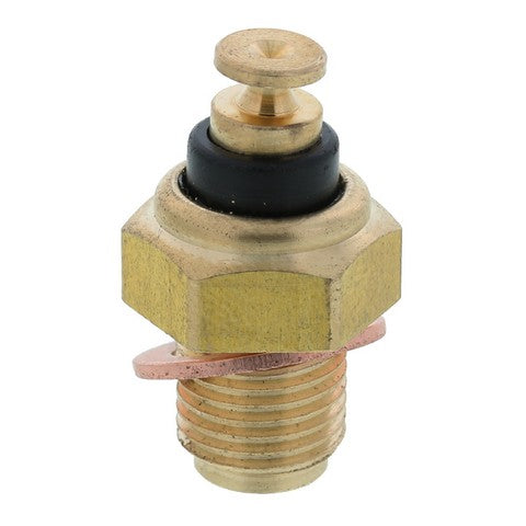 Motorad Engine Coolant Temperature Sender P/N:1TS1275 Fits: Audi 100 Series, Audi 200, Audi 200 Quattro, Audi 4000, Audi 5000, Audi 5000 Quattro, Audi 80, Audi 90 - Image 6