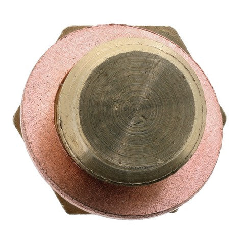Motorad Engine Coolant Temperature Sender P/N:1TS1275 Fits: Audi 100 Series, Audi 200, Audi 200 Quattro, Audi 4000, Audi 5000, Audi 5000 Quattro, Audi 80, Audi 90 - Image 7