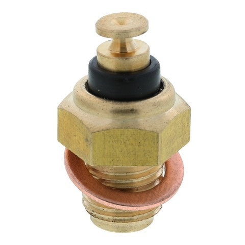 Motorad Engine Coolant Temperature Sender P/N:1TS1275 Fits: Audi 100 Series, Audi 200, Audi 200 Quattro, Audi 4000, Audi 5000, Audi 5000 Quattro, Audi 80, Audi 90 - Image 4