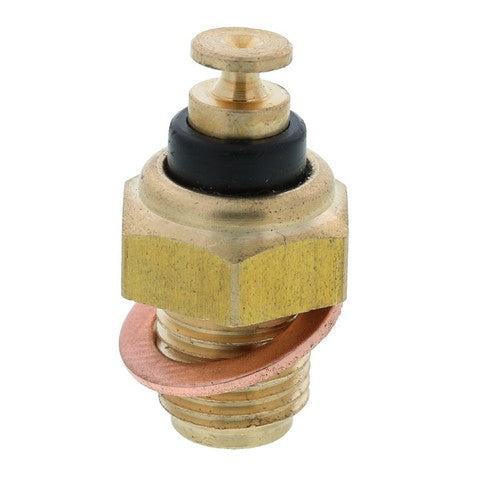 Motorad Engine Coolant Temperature Sender P/N:1TS1275 Fits: Audi 100 Series, Audi 200, Audi 200 Quattro, Audi 4000, Audi 5000, Audi 5000 Quattro, Audi 80, Audi 90 - Image 5