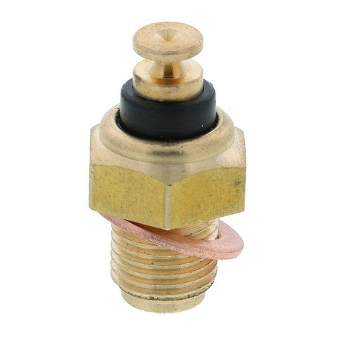 Motorad Engine Coolant Temperature Sender P/N:1TS1275 Fits: Audi 100 Series, Audi 200, Audi 200 Quattro, Audi 4000, Audi 5000, Audi 5000 Quattro, Audi 80, Audi 90 - Image 2