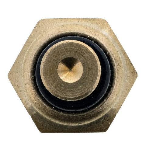 Motorad Engine Coolant Temperature Sender P/N:1TS1275 Fits: Audi 100 Series, Audi 200, Audi 200 Quattro, Audi 4000, Audi 5000, Audi 5000 Quattro, Audi 80, Audi 90 - Image 3