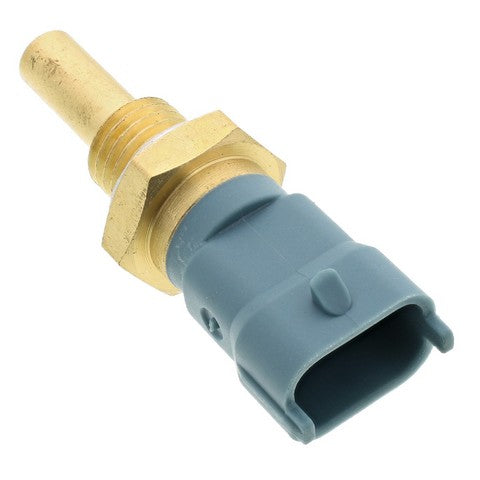 Motorad Engine Coolant Temperature Sender P/N:1TS1276 Fits: Dodge Ram 1500 2003, Dodge Ram 2500 01-00, Dodge Ram 2500 2003, Dodge Ram 3500 01-00, Dodge Ram 3500 2003 - Image 1