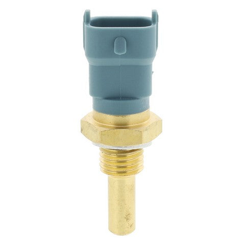 Motorad Engine Coolant Temperature Sender P/N:1TS1276 Fits: Dodge Ram 1500 2003, Dodge Ram 2500 01-00, Dodge Ram 2500 2003, Dodge Ram 3500 01-00, Dodge Ram 3500 2003 - Image 5