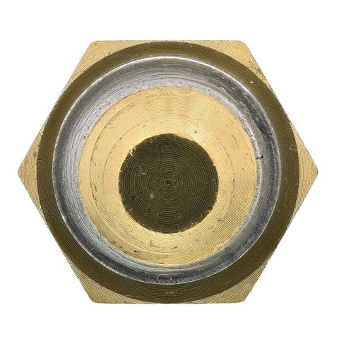 Motorad Engine Coolant Temperature Sender P/N:1TS1276 Fits: Dodge Ram 1500 2003, Dodge Ram 2500 01-00, Dodge Ram 2500 2003, Dodge Ram 3500 01-00, Dodge Ram 3500 2003 - Image 3